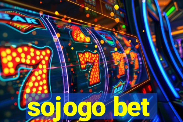 sojogo bet